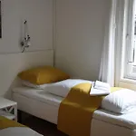 Skarrildhus Sinatur Hotel&konference