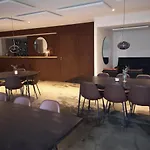Skarrildhus Sinatur & Konference 호텔 Skarrild