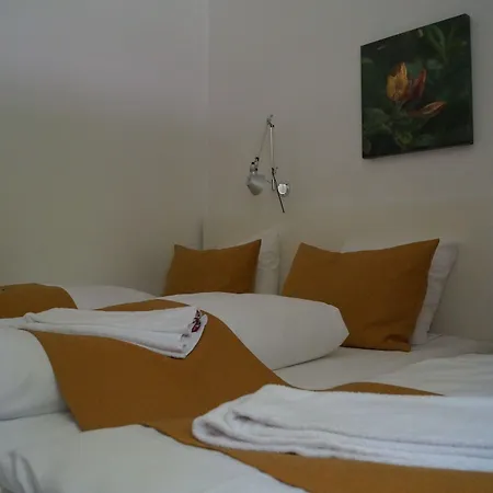 斯凯里尔之家西纳图尔会议中心酒店 Skarrild