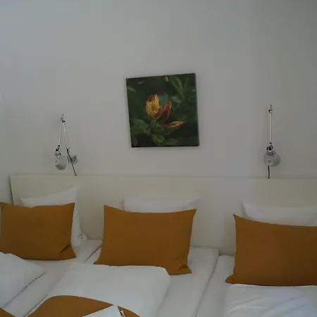 斯凯里尔之家西纳图尔会议中心酒店