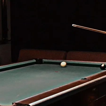 斯凯里尔之家西纳图尔会议中心酒店 Skarrild