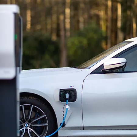 斯凯里尔之家西纳图尔会议中心酒店 3* Skarrild