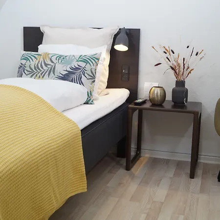 斯凯里尔之家西纳图尔会议中心酒店 酒店