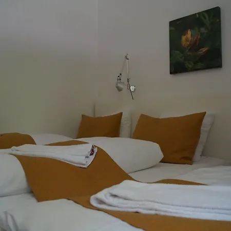 Skarrildhus Sinatur Hotel&konference Hotel Skarrild