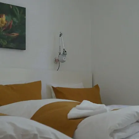 Hotel Skarrildhus Sinatur & Konference Skarrild